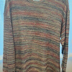 Women's Southern Marsh Sweater